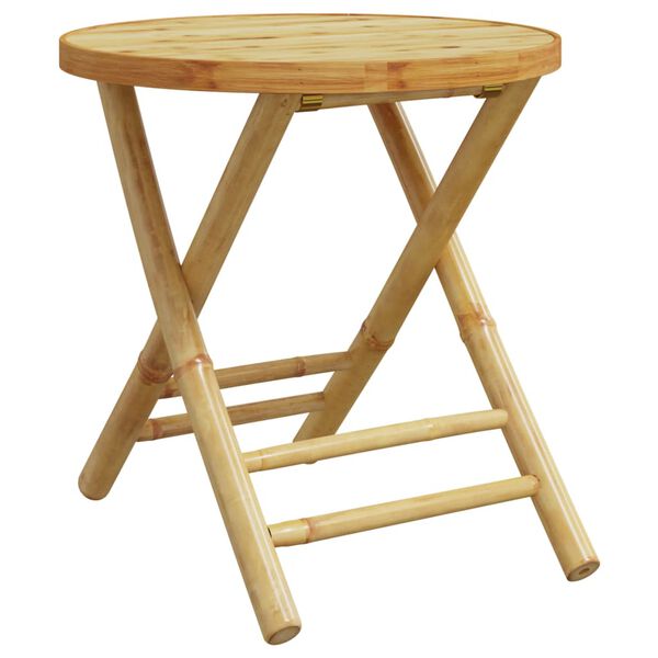 商品画像1/8を表示中