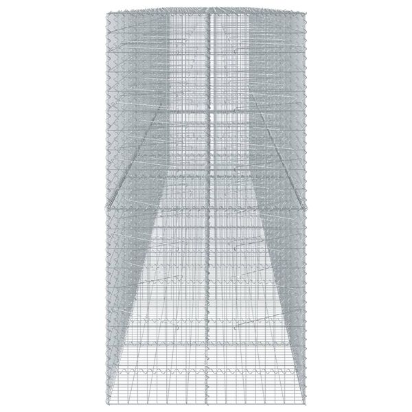 商品画像4/7を表示中