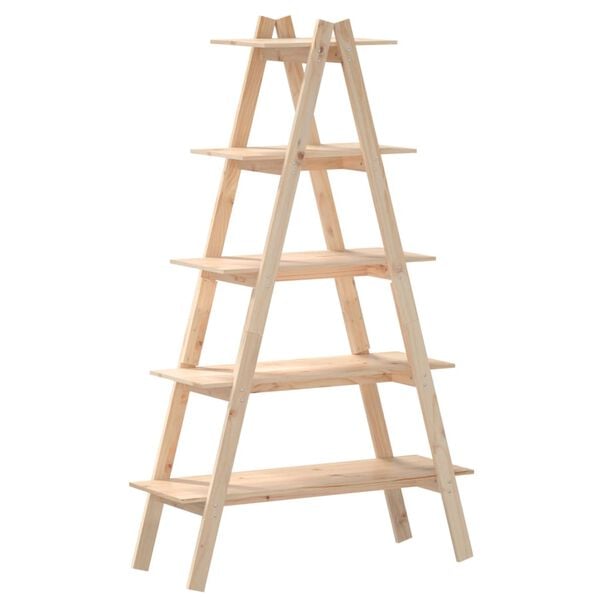 商品画像1/9を表示中