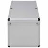商品サムネイル画像 4 / 7