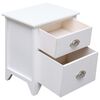 商品サムネイル画像 3 / 6