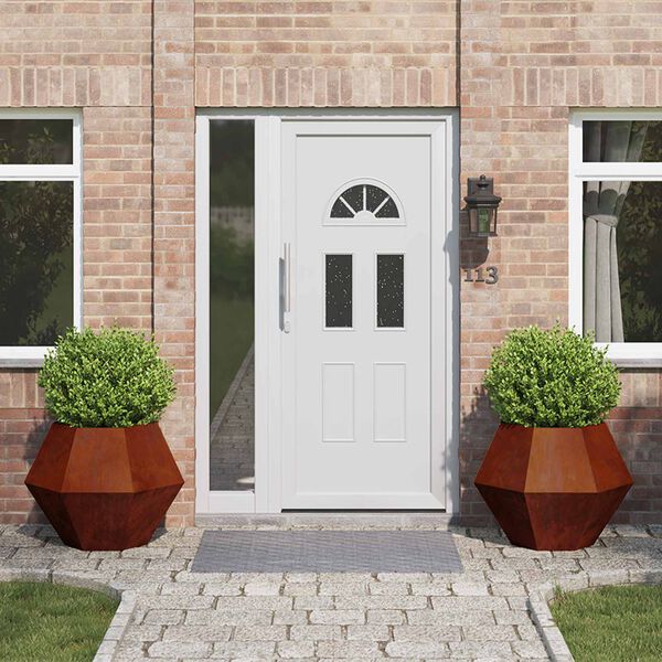 商品画像2/13を表示中