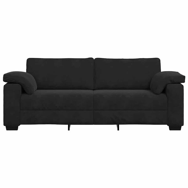 商品画像4/9を表示中