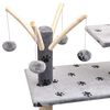 商品サムネイル画像 4 / 4