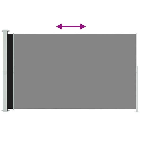 商品画像4/8を表示中