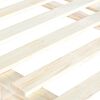 商品サムネイル画像 5 / 6
