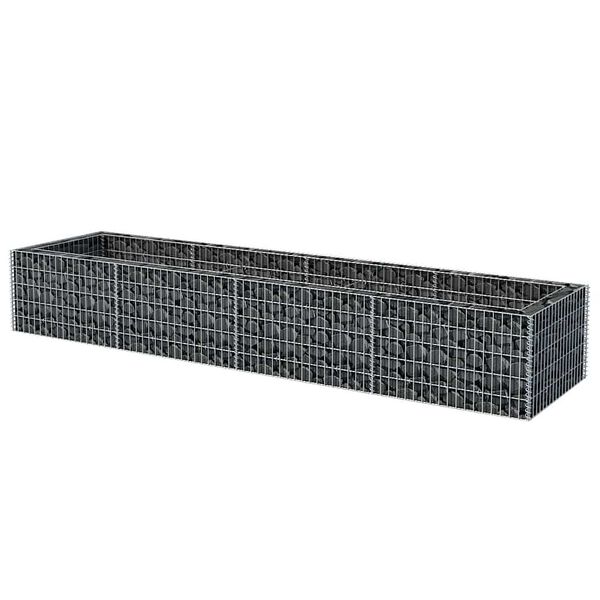 商品画像4/7を表示中
