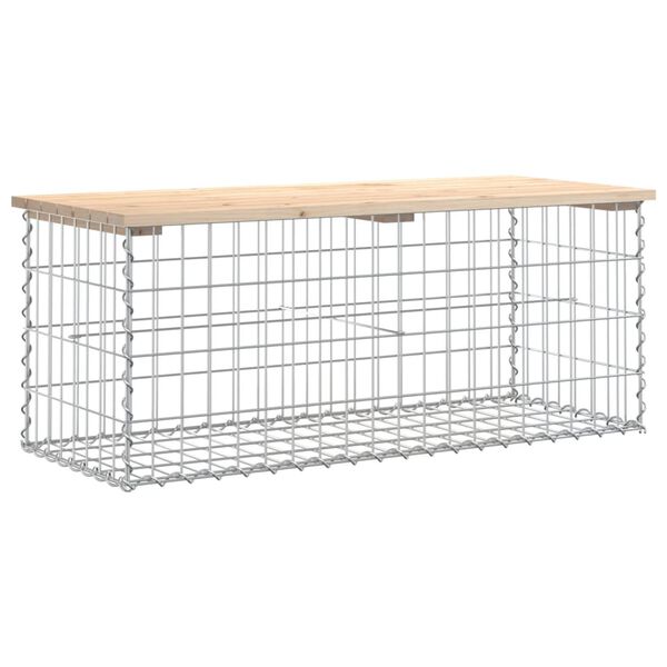 商品画像1/8を表示中
