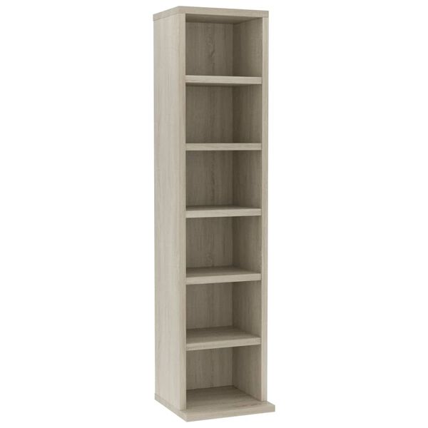 商品画像1/7を表示中
