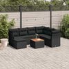 商品サムネイル画像 2 / 16