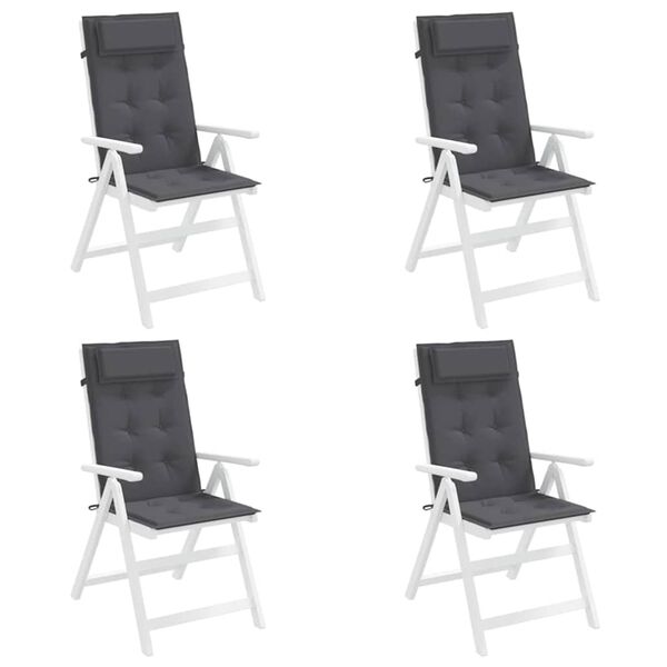 商品画像4/10を表示中