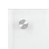 商品サムネイル画像 8 / 11