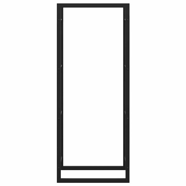 商品画像4/12を表示中