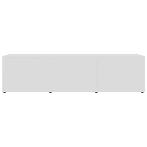 商品画像4/9を表示中