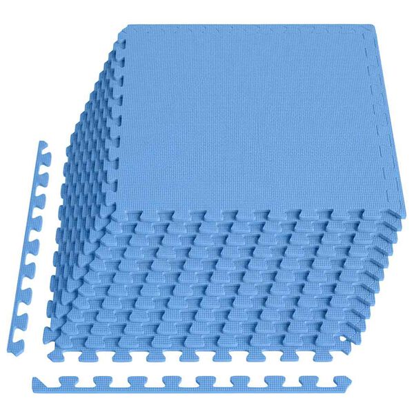 商品画像1/9を表示中