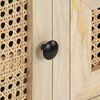 商品サムネイル画像 6 / 13