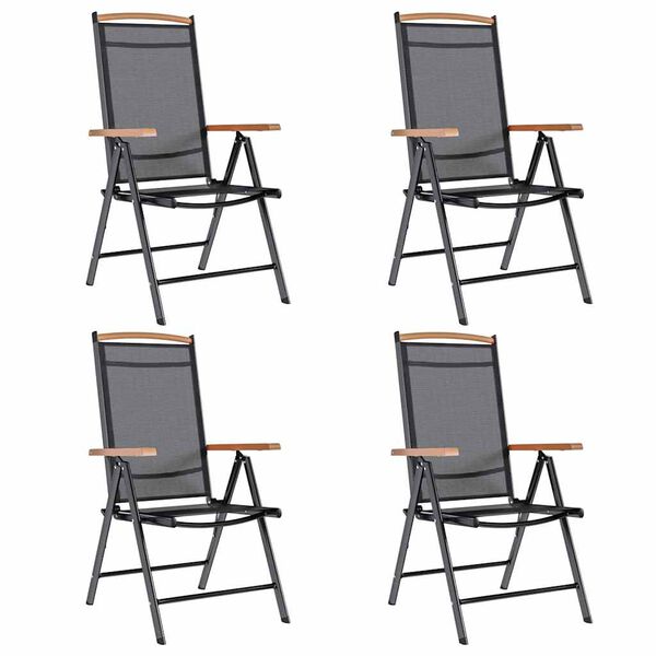 商品画像1/12を表示中