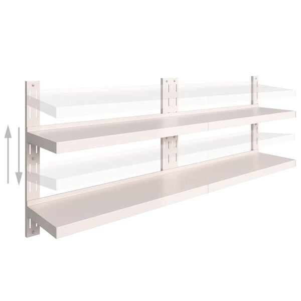 商品画像3/7を表示中