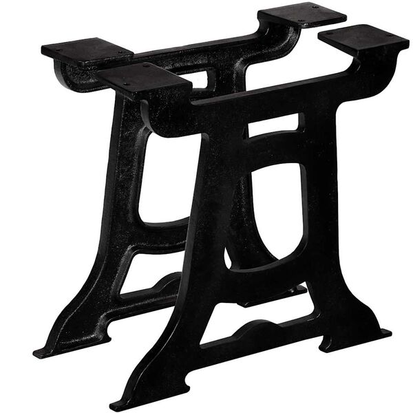 商品画像1/10を表示中