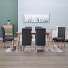 商品サムネイル画像 2 / 9
