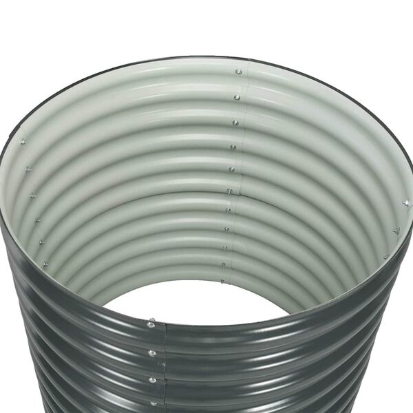 商品画像4/7を表示中