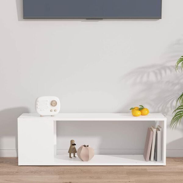 商品画像3/8を表示中