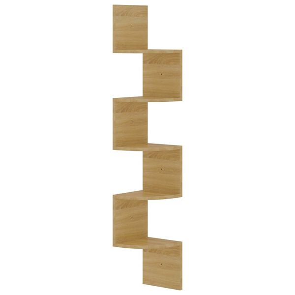 商品画像1/7を表示中