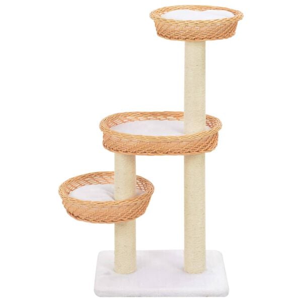 商品画像2/6を表示中