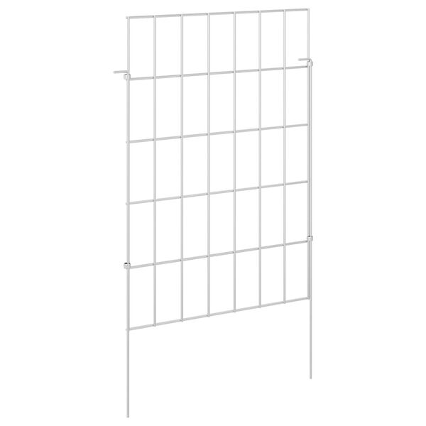 商品画像1/9を表示中