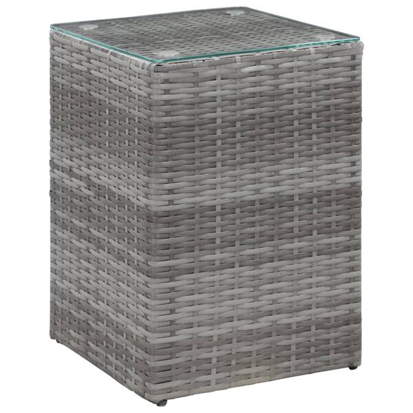 商品画像1/5を表示中