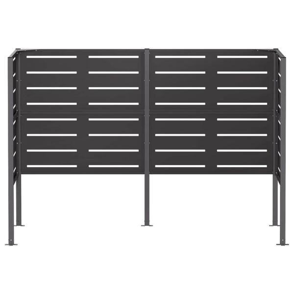 商品画像3/7を表示中