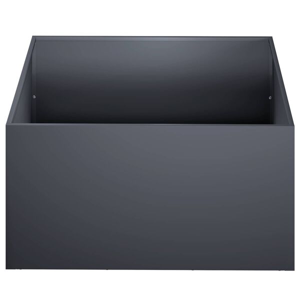 商品画像4/8を表示中