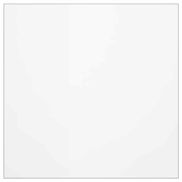 商品画像3/6を表示中