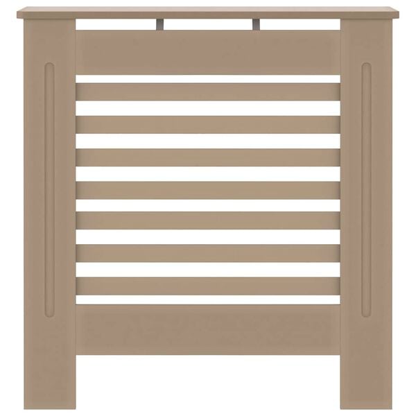 商品画像4/8を表示中