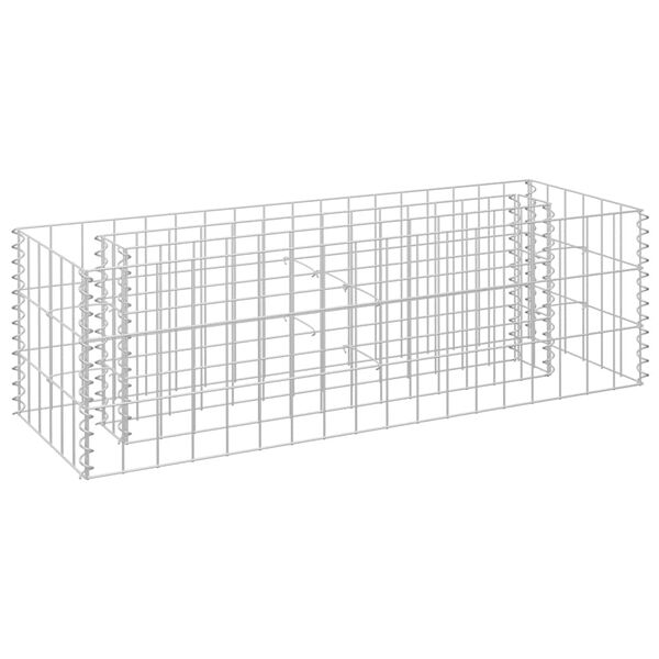 商品画像1/7を表示中