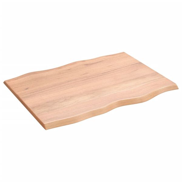 商品画像4/7を表示中