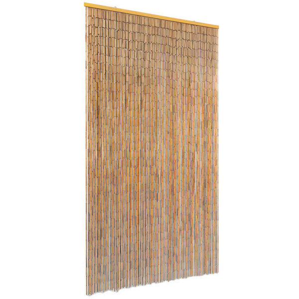 商品画像1/4を表示中
