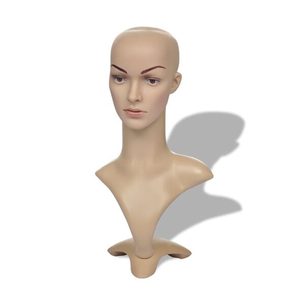 商品画像2/7を表示中