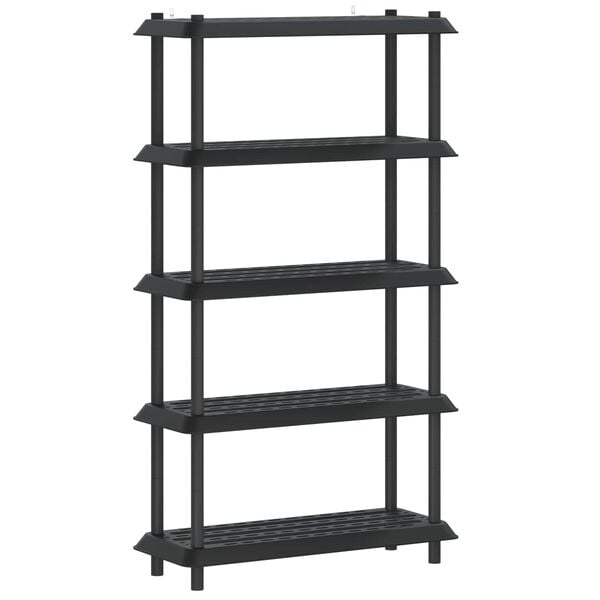 商品画像1/8を表示中