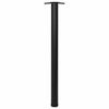 商品サムネイル画像 3 / 7
