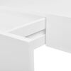 商品サムネイル画像 8 / 9
