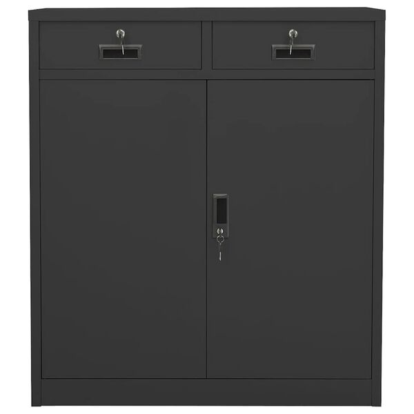 商品画像2/12を表示中