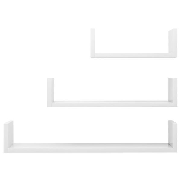 商品画像4/6を表示中