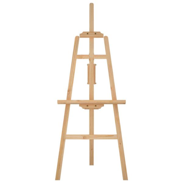商品画像3/8を表示中