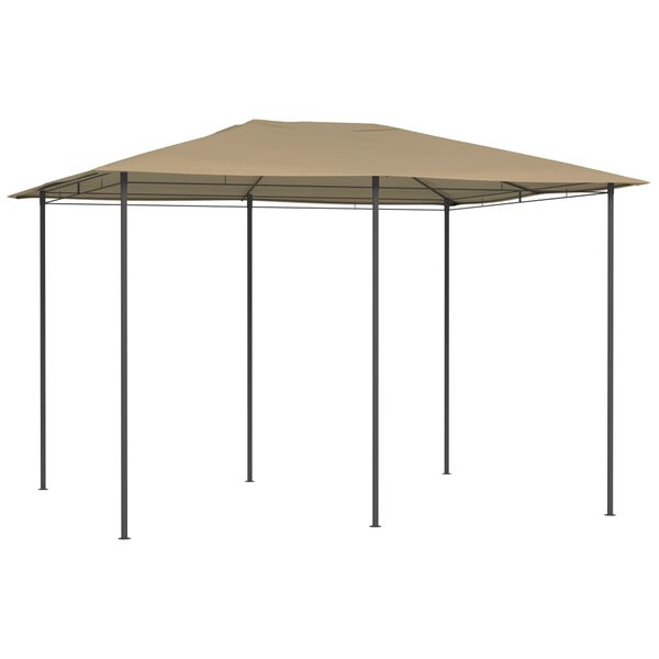 商品画像2/4を表示中