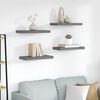 商品サムネイル画像 2 / 15