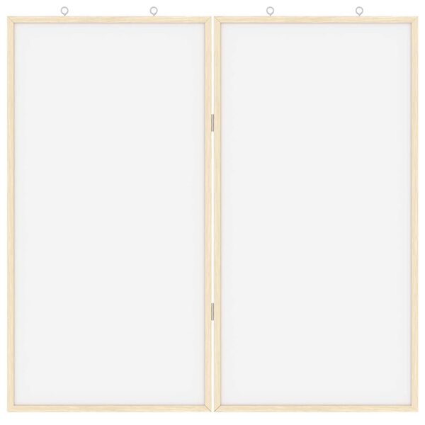 商品画像4/10を表示中