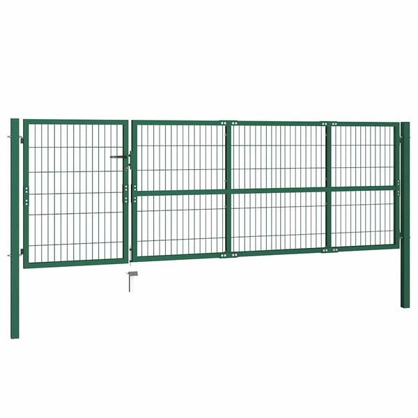 商品画像2/5を表示中