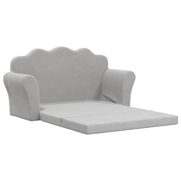 商品画像4/9を表示中