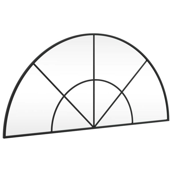 商品画像1/8を表示中